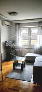 Đeram, 2.0 namešten ID#5390