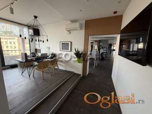 Lokal - Centar skupstina #69105