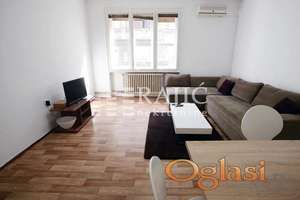 Centar, Skupština,Vlajkovićeva,3.0,54m2 #4539