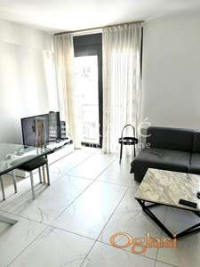 Vračar,Žička 60m3,3.0+garažno mesto #3724