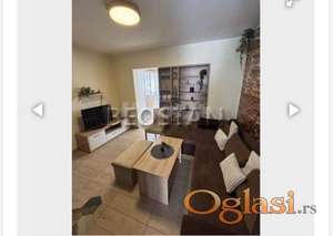 Zemun - Centar #69231