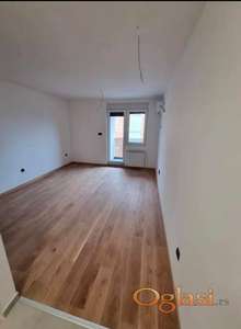 Jednosoban stan na Telepu ! Heroja Pinkija