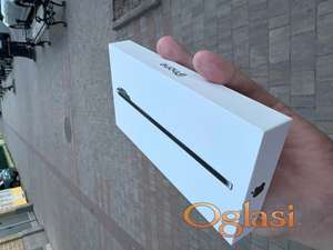 iPhone 17 Air 256GB Black - NOVO