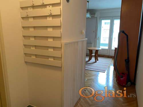 Fotografija stana 3 od 10