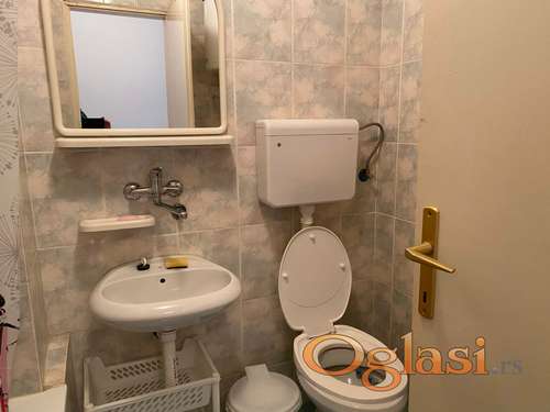 Fotografija stana 8 od 10