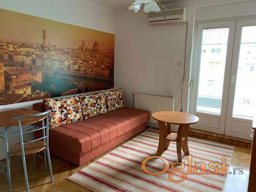 Fotografija stana 4 od 10