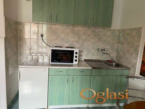 Fotografija stana 5 od 10