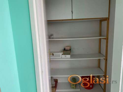 Fotografija stana 9 od 10