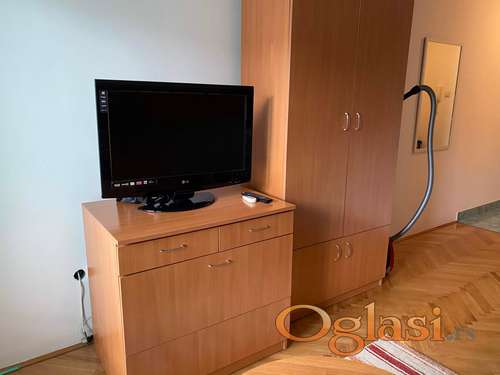 Fotografija stana 6 od 10