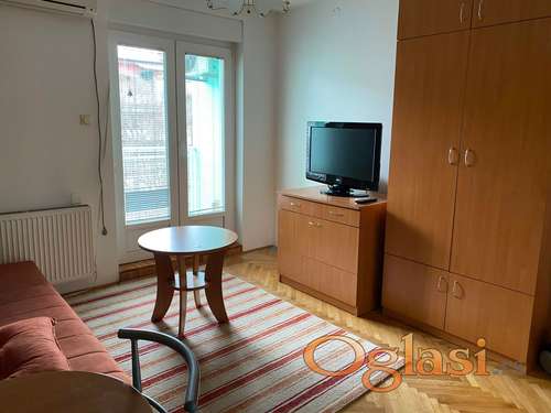 Fotografija stana 7 od 10