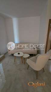 PETROVARADIN - PETROVARADIN - 45.00 m2