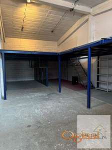 Poslovni prostor za izdavanje, Bežanijska kosa , 220m2