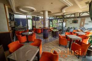 Lokal na prodaju Ruma 117m2, 574457