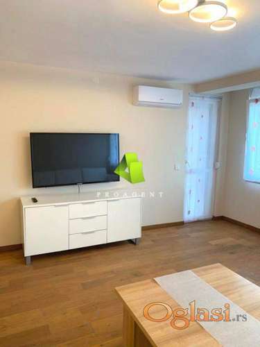 Fotografija stana 2 od 10