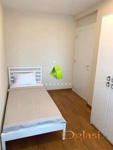 Fotografija stana 9 od 10