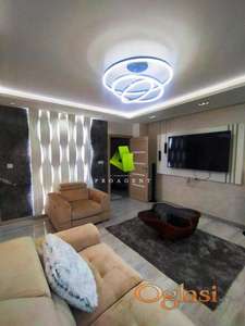 Luksuzan, komforan 4.0 stan u centru ID#6549