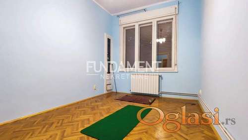 Fotografija stana 7 od 10