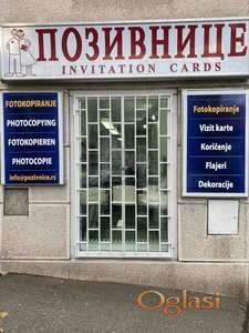 Višegradska Višegradska ID#43891