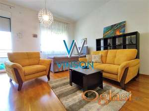 Novi Sad, Bulevar oslobođenja - Nameštena garsonjera ID#9101729