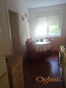 Dvosoban, Kralja Petra I,