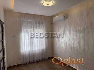 Centar - Stari grad #64930