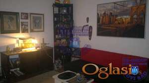 Kuca u Petrovaradinu, 157m2