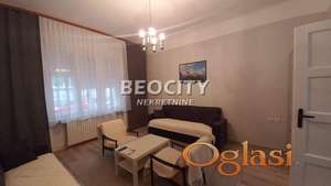 Novi Sad, Centar, Sonje Marinkovic, 1.0, 44m2