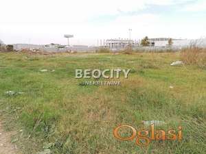 Novi Sad, Mali Beograd, Stojana Jankovića, 10a