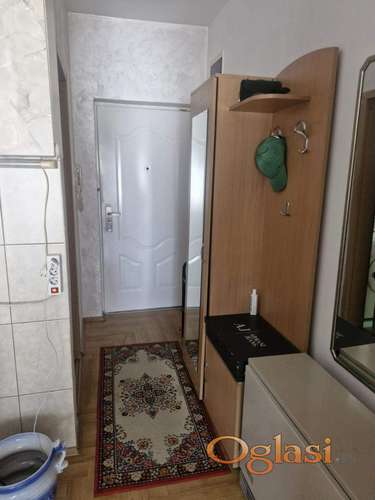 Fotografija stana 6 od 7