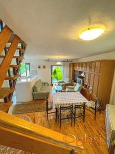 Kuća sa placem u Galibabincu, Svrljig ID#7137