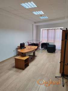 Novi Sad, lep poslovni prostor
