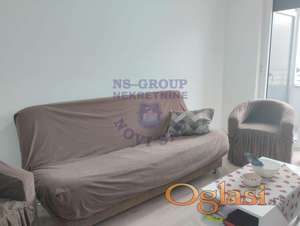 556069-Jednoiposoban-41m2-Veternik