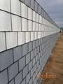 Paneli 3d i 2d + pvc trake