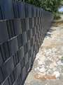 Paneli 3d i 2d + pvc trake