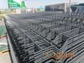 Paneli 3d i 2d + pvc trake