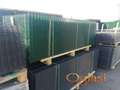 Paneli 3d i 2d + pvc trake