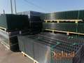 Paneli 3d i 2d + pvc trake