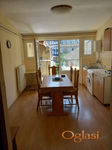 PEŠAČKA ZONA,CENTAR