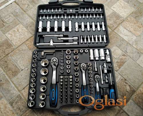 Gedore SW-STAHL Black ORIGINAL nemacke