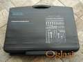 Gedore SW-STAHL Black ORIGINAL nemacke