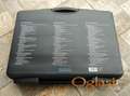Gedore SW-STAHL Black ORIGINAL nemacke