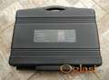 Gedore SW-STAHL Black ORIGINAL nemacke