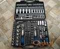 Gedore SW-STAHL Black ORIGINAL nemacke