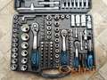 Gedore SW-STAHL Black ORIGINAL nemacke