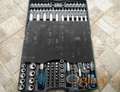 Gedore SW-STAHL Black ORIGINAL nemacke