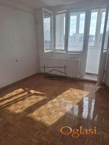 Bez ulaganja - Može kredit - SPUŠTENA CENA