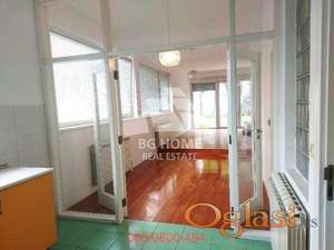 Kuća na Dedinju, Miće Orlovića ID#3489