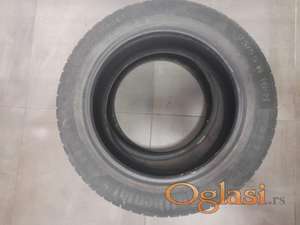Continental ContiEcoContact 5  dve