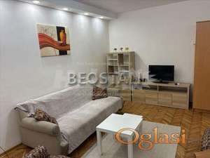 Novi Beograd - Stari merkator #65729