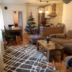 Odlicna kuca na Podbari